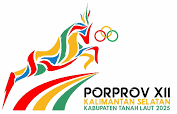 Logo PORPROV